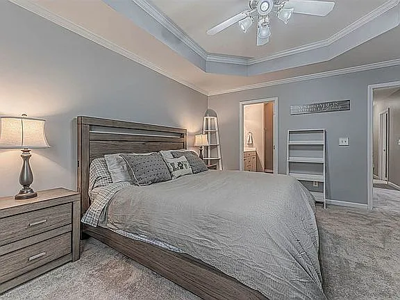 5903 Hourglass Ct — Photo 23