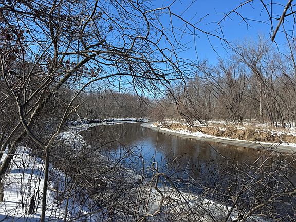 2nd image of 1764AC 313th Ave NW