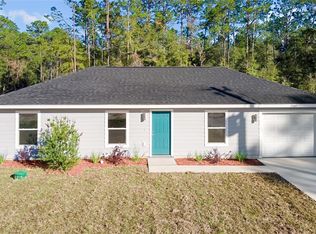 15586 SW 38th Pl, Ocala, FL 34481