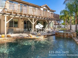 43841 Via Montalban, Temecula, CA 92592