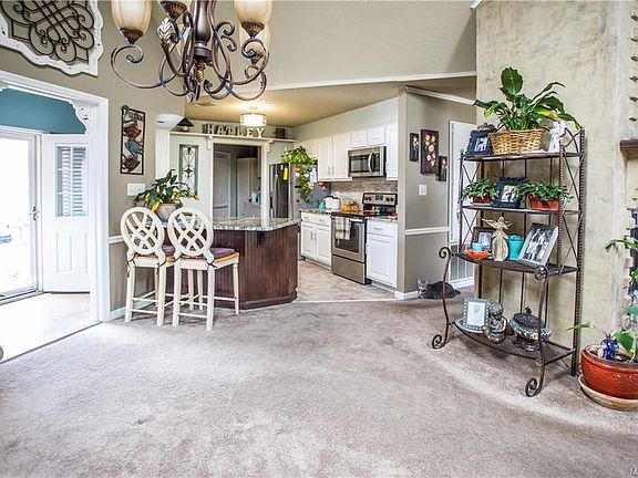 5th image of 407 Hillabee Dr