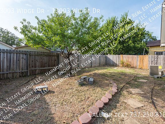 2nd image of 13003 Widge Dr