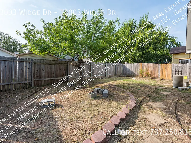 13003 Widge Dr #13003 WIDGE DR — Photo 2