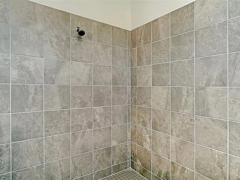 17160 Albatross Rd — Photo 24