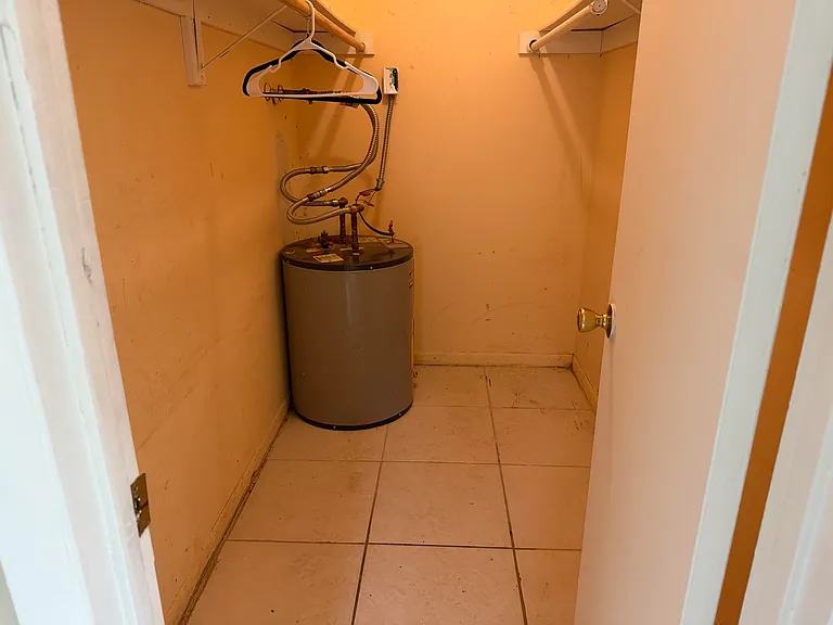 3654 Coconut Rd — Photo 12