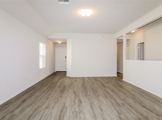 220 Pronghorn Dr #220, Huntsville, TX 77320