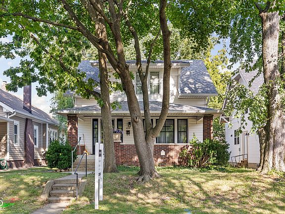 2nd image of 505 N Dequincy St