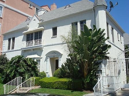 1st image of 354 S Cloverdale Ave