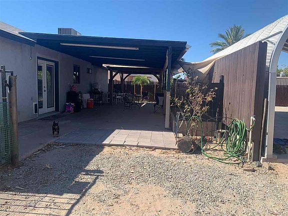 4th image of 12540 S Joleane Ave