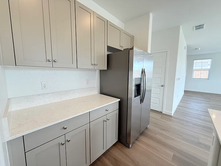 8372 Valpane Way — Photo 21