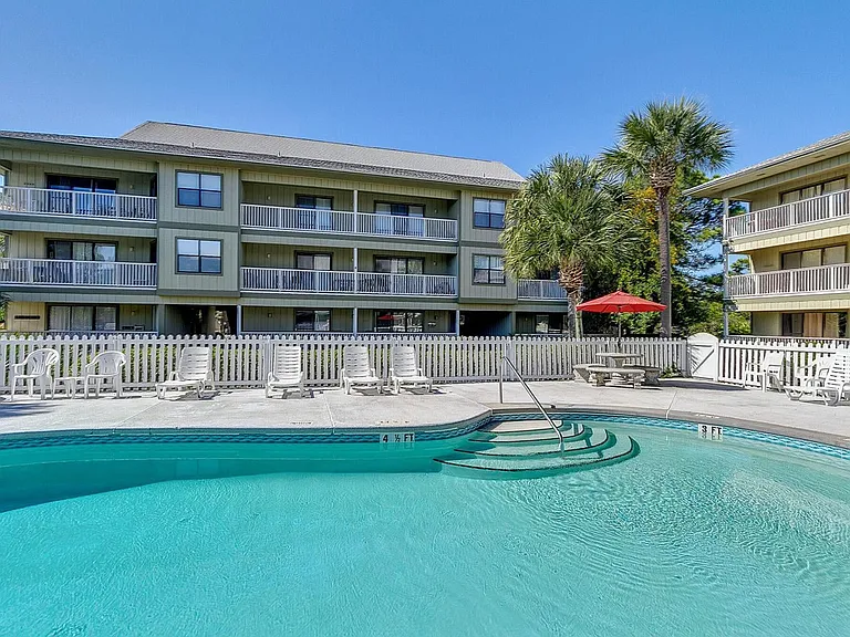 3799 County Road 30A #ID1447128P — Photo 7