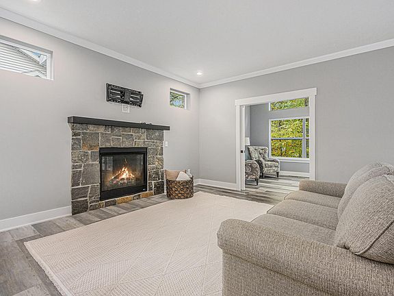 5th image of 9340 Sassafras Trl Unit 68