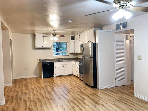 5th image of 1911 Mimosa Dr #1911