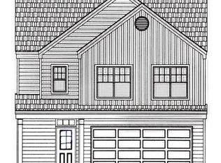 632 Westover St, Gastonia, NC 28054