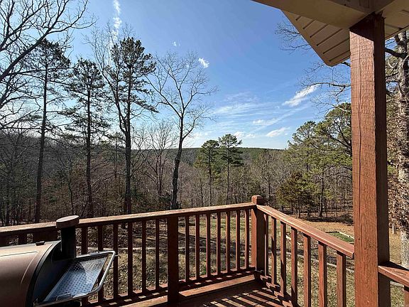 5th image of (Undisclosed Address)