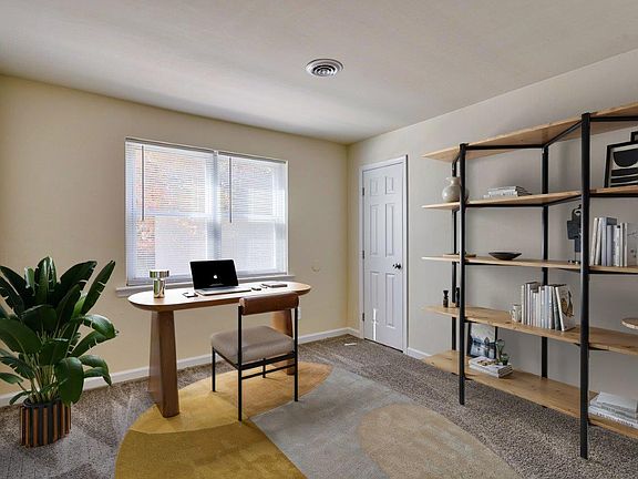5th image of 26 Cheswold Blvd #423bee495