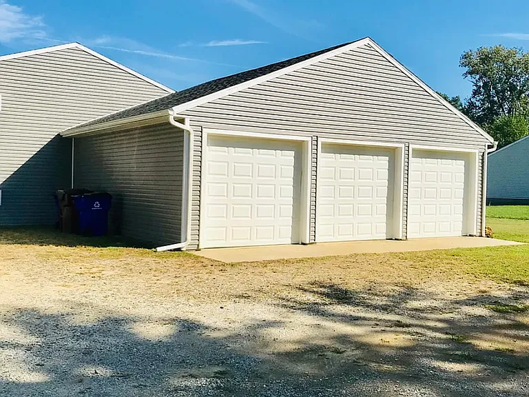 1537 Benjamin Ct #2 — Photo 8