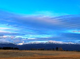 19 Compass Ln, McCall, ID 83638