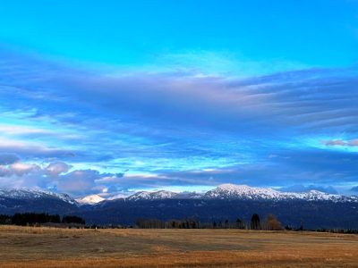 19 Compass Ln, McCall, ID, 83638