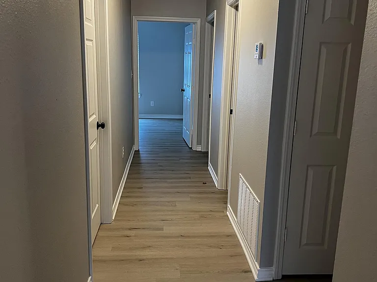 3617 McDonald Rd — Photo 16