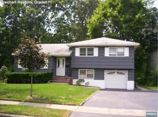 15-18 Mandon Pl #1X, Fair Lawn, NJ 07410