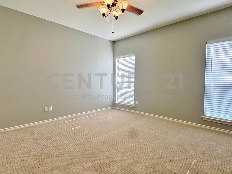 4228 Boulder Park Dr — Photo 9