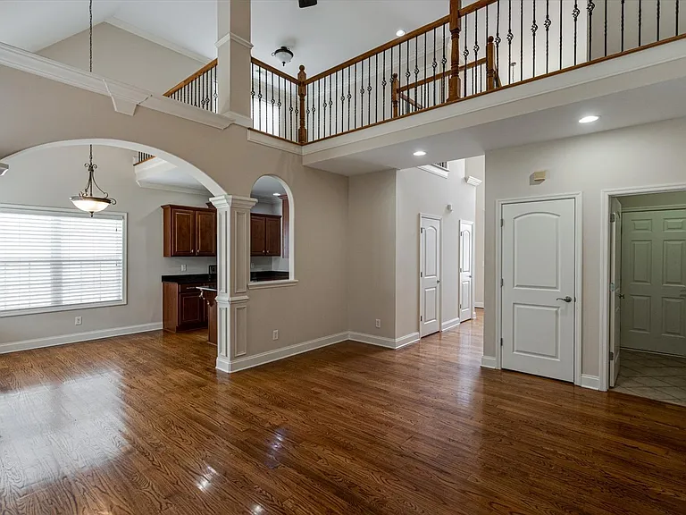 8440 Lexie Ln — Photo 4