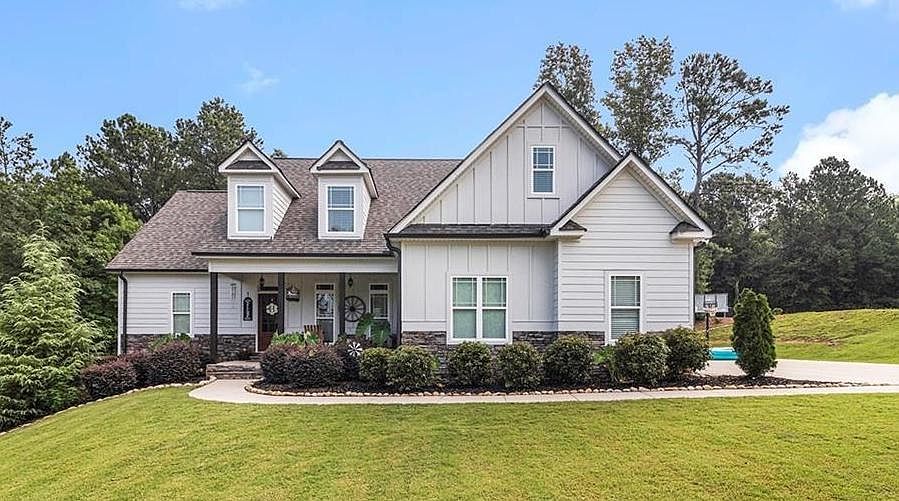 1st image of 1091 Windsor Creek Dr