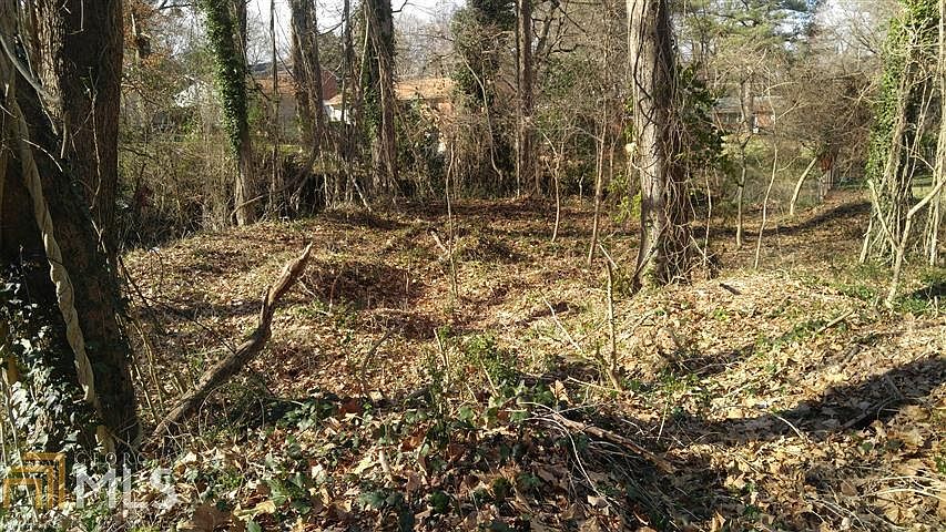 2nd image of 1 Curtis Dr