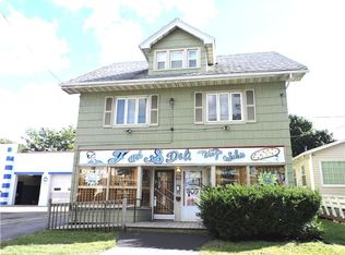 623-625 Norton St #2, Rochester, NY 14621