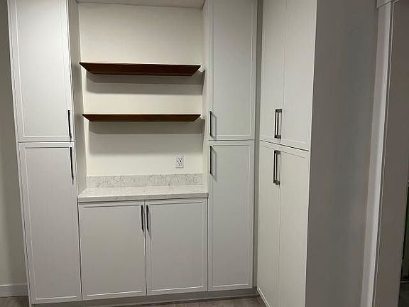 5th image of 6557 121st St #303