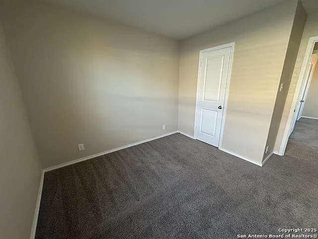 13507 Hummel Loop — Photo 46