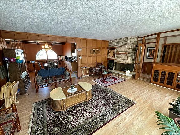 2nd image of 2824 Quinn Dr