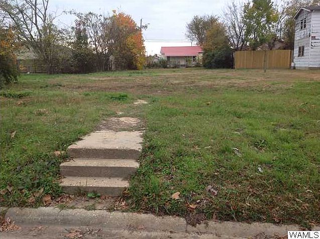 1st image of 1201 26th St