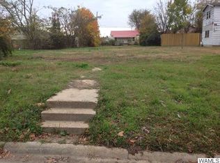 1201 26th St, Tuscaloosa, AL 35401