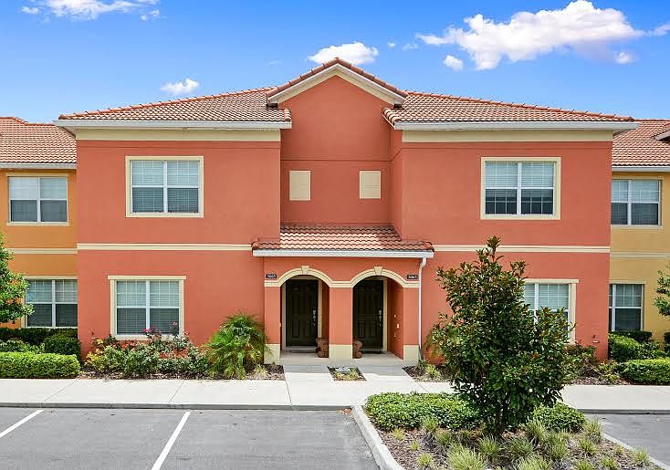 1st image of 3065 Beach Palm Ave