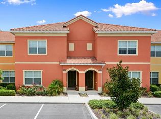 3065 Beach Palm Ave, Kissimmee, FL 34747
