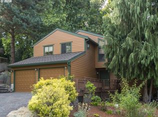 17458 Quail Ct, Gladstone, OR 97027