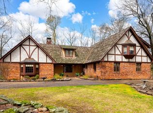 5 Brandywine Cv, Conway, AR 72034