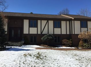 1336 Adele Rd, Montoursville, PA 17754
