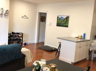 2213 Walnut St FLOOR 4, Philadelphia, PA 19103