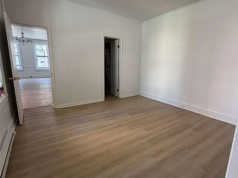 610 W Norwegian St #1 — Photo 5