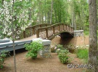 24 Chauncey Cir LOT 13, Asheville, NC 28803