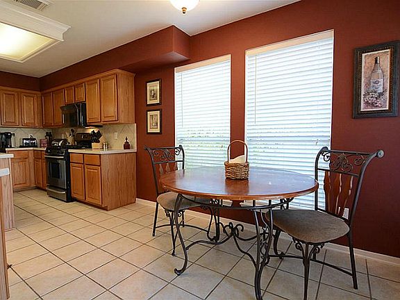 5th image of 11939 Ute Mountain Ln