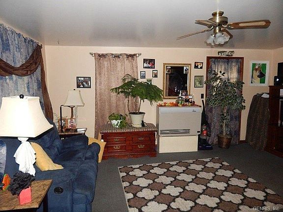 2nd image of 24 Adams St APT 3