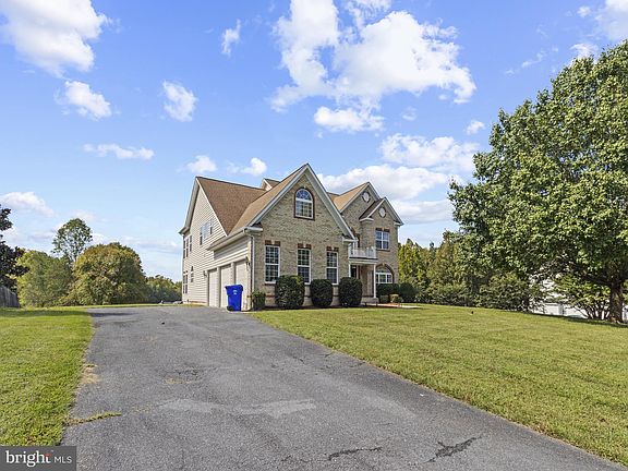 3rd image of 2335 Audrey Manor Ct