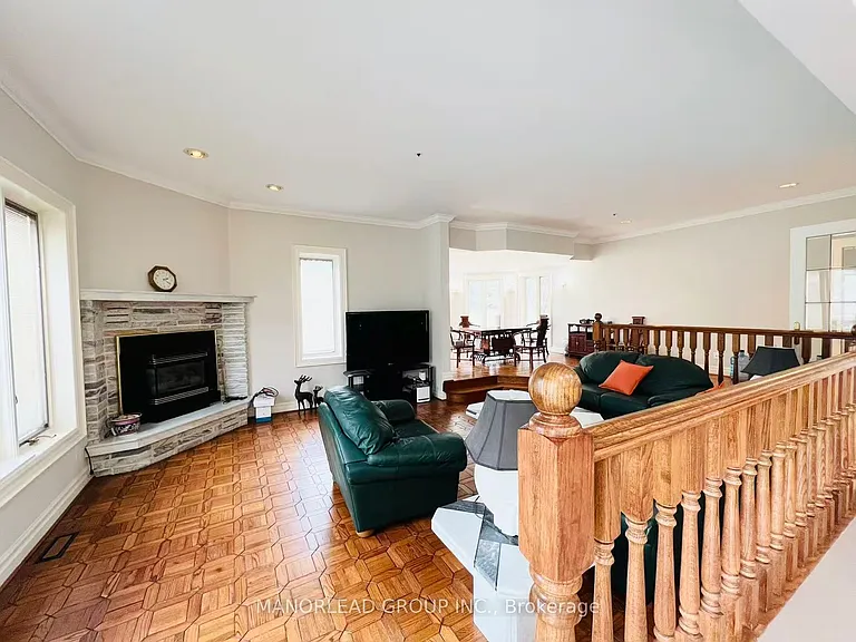 270 Greenbrooke Dr — Photo 14