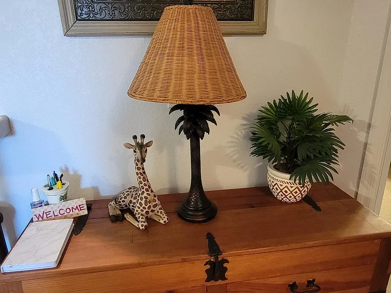 2740 Jericho Dr — Photo 33