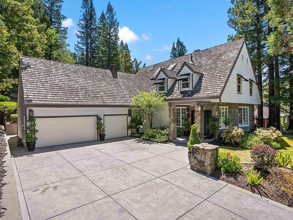 1st image of 5066 Blackhawk Dr