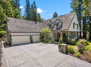5066 Blackhawk Dr, Danville, CA 94506
